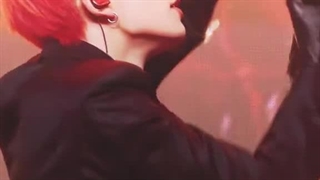 ادیت از هیسونگ هیونگ!/MIROR X BAD DESIRE (WITH OR WITHOUT YOU)