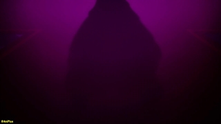 انیمه ونیرو یک اسلایم بامزه است Puniru wa Kawaii Slime فصل دوم قسمت 2