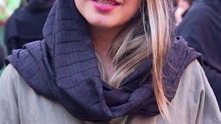 هنرجو ورکشاپ اسکراب اسکالپ ۳