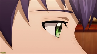 انیمه آشپزی فرما Fermat no Ryouri قسمت 1