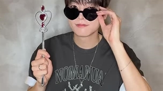 آپدیت تیک‌تاک SF9...با یک روز تاخیر تولدت مبارک اینسونگ شییییی:)))