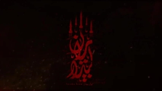 نماهنگ ایران بیدار