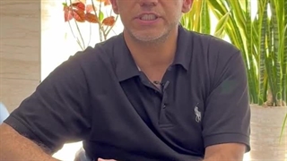 باز کردن تنگی کمر !دکتر مجید نجفی فوق تخصص درد کلینیک درد مهرگان.