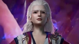 تریلر [trailer] جاودانه شورشی [Renegade Immortal] قسمت ۹۸ [Episode 98]