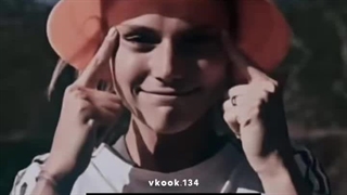 نژادپرست نباشیم.انسان باشیم.هرچیزی به نوبه ی خودش زیباس...(کپی آزاد)