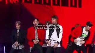 وقتی به یک آرمی میگن اینهمه اعتمادبنفس و عشق به خودت رو از کجا آوردی.(کپی آزاد)