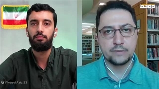 آیا آتش‌بس بین ایران و اسرائیل پایدار خواهد بود؟ ترامپ از آتش‌بس چه هدفی دارد؟