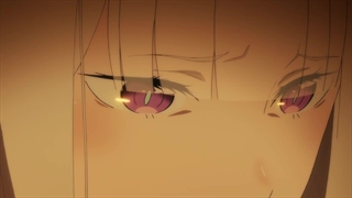 Re-Zero فصل دوم قسمت 6 دوبله فارسی بدون سانسور