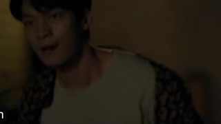 میکس محشرم از سینمایی کره ای نیمه شب.عاشقشم ینی:))♡.چرا کیفیتش انننقد کم شدههه:(((...