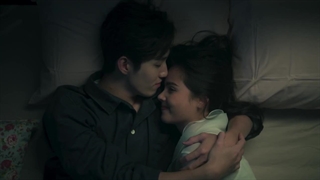 قسمت هفدهم سریال تایلندی عزیزنرینم+زیرنویس فارسی My Cherie Amour