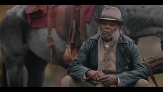 دانلود فیلم The Unholy Trinity 2024 تثلیث نامقدس