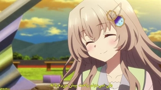 انیمه تاج فرمانروا قسمت۳ زیرنویس فارسی