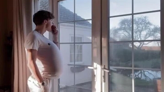 باباها بدون هیچ دلیلی.......