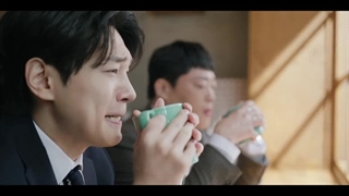 قسمت 4 سریال قانون و شهر با زیرنویس فارسی(زیرنویس چسبیده و لینک دانلود در توضیحات)