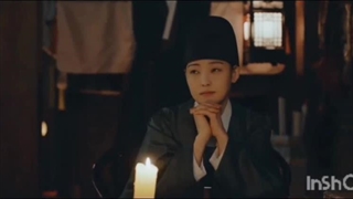 کلیپ عاشقانه سریال کره‌ای شکوفایی جوانی ما⁦♥️⁩