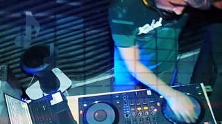 موزیک برای کافه،ریمیکس دیجی،سبک هاوس deephouse