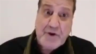 تشریح پروژه ی جاسوسی موزائیک توسط نجاح محمد علی