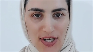 روش نحوه آموزش نکات طلایی نگهداری مراقبت پرورش نوررطوبت دما بهترین خاک کود سم تعویض گلدان گل وگیاه آپارتمانی برگ انجیری