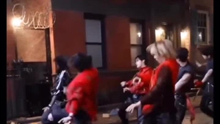 ولی چیک چیک بوم ی لول دیگست...قبول دارید؟