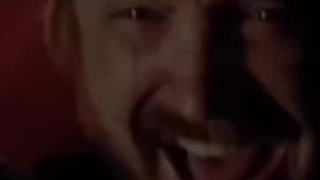 منه هفت ساله