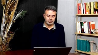 14040422: همکاری گروسی با مامور مخفی Mi6 در پرونده سازی علیه ایران