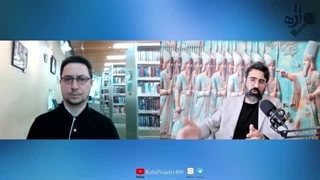 14040422: لزوم بازنگری در دکترین هسته‌ای ایران پس از حمله اسرائیل و آمریکا