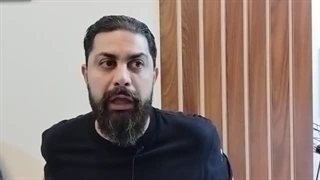 14040422: مکانیزم ماشه فعال خواهد شد، غرب تصمیم خود را گرفته!