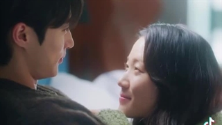 میکس فیلم دونده دوست داشتنی