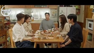 میکس فیلم خانواده انتخابی