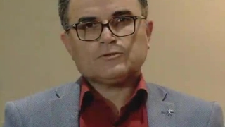 اشپزخانه پریکان