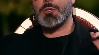 الگوی وطن پرستی ؛)