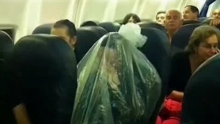 خرافاتvsخرافات =)