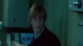 جنایتکار با شرکت کوین کاستنر دوبله بدون سانسور