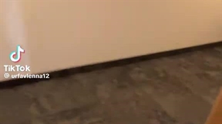 فقط دخترا میدونن