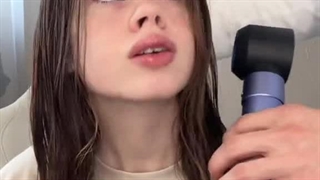 اگه شمام از این جنتلمن ها میخواید کافیه برید خودتونو خفه کنید چون تموم کردیم