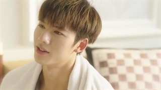 سریال دوباره عاشق شدن قسمت 2 زیرنویس چسبیده حتما ابتدا دانلود و با برنامه مکس پلیر تماشا کنید