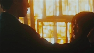 سریال عاشق و دلباخته>>>>>ولی جوری که گیونگ وو و سونگ اه کاپل قشنگین و شدیدا به دلمون نشستن من نمیخوام تموم بشه:))))