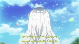 انیمه معلم خصوصی دختر دوک قسمت 3 زیرنویس فارسی