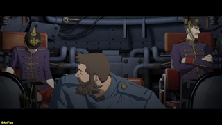 Leviathan e2 -animeteile.ir