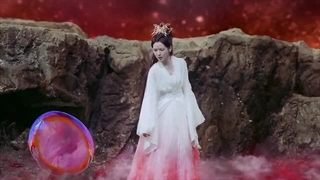 سریال چینی تقدیر و رهایی (Destiny and Saving) قسمت نوزدهم با زیرنویس فارسی