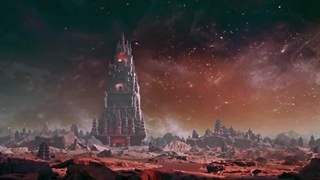 سریال چینی تقدیر و رهایی (Destiny and Saving) قسمت بیست و هشتم با زیرنویس فارسی