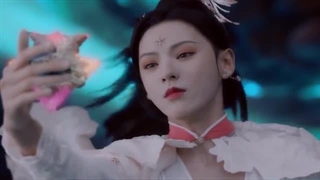 سریال چینی تقدیر و رهایی (Destiny and Saving) قسمت سی و هشتم با زیرنویس فارسی