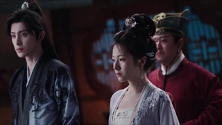 سریال خاطرات کالبد شکاف(Coroners Diary 2025)قسمت سوم با زیرنویس فارسی