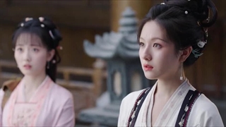 سریال خاطرات کالبد شکاف(Coroners Diary 2025)قسمت ششم با زیرنویس فارسی