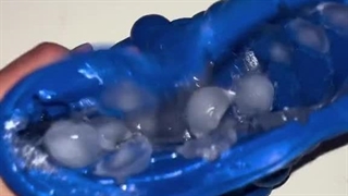 در این تابستان گرم، پنکه مه پاش رومیزی بهترین هدیه برای خودتان است.