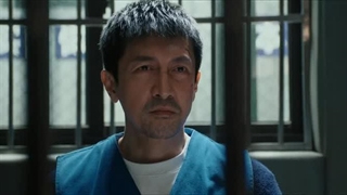 سریال دفاع عادلانه(Justifiable Defense 2025)قسمت نهم با زیرنویس فارسی