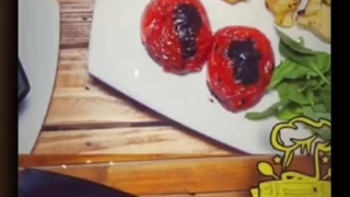 بیرون بر کامران