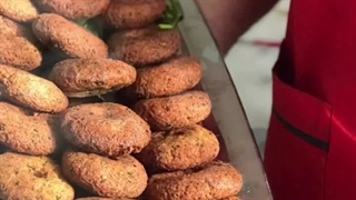 اشپزخانه وکیلی