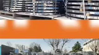 گروه صنعتی فارکو ✨