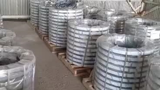 گروه صنعتی فارکو